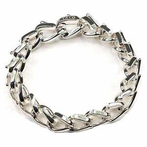 TIFFANY Authentic Silver Bracelet